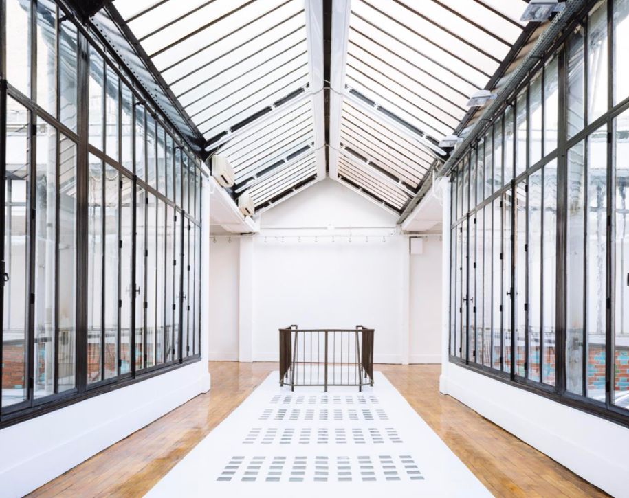 75001-660-254-Palais-Royal