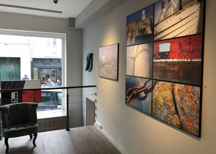 75018-50-257-Grandes-Carrières