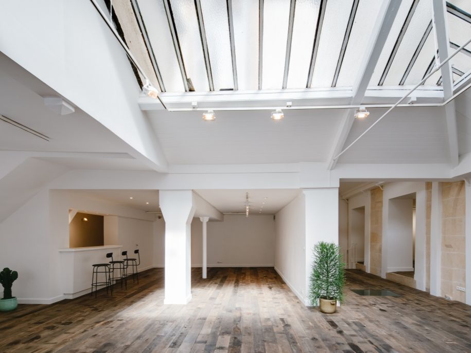 75004-250-263-Saint-Gervais