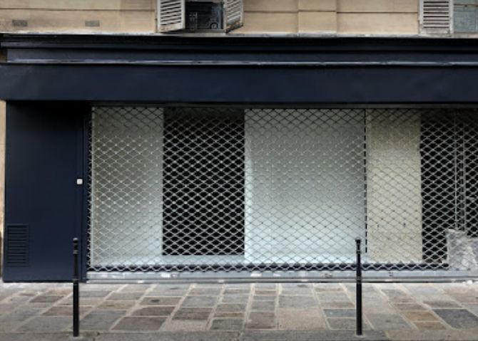 75003-95-262-Archives