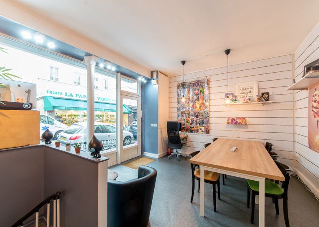 75011-40-258-Roquette