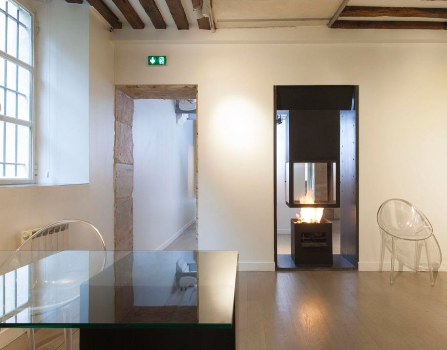 75001-300-255-Palais-Royal