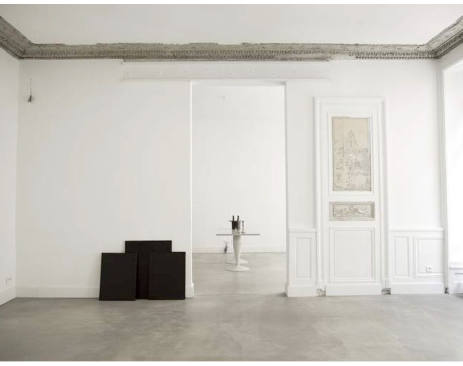 75001-300-253-Palais-Royal