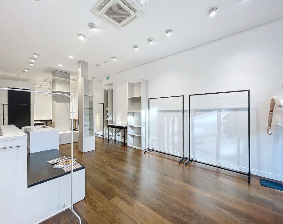 75007-100-271-Saint-Thomas-d'Aquin