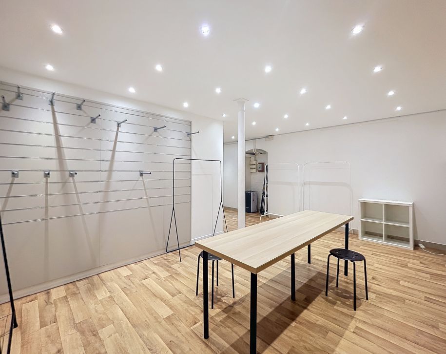 75007-100-271-Saint-Thomas-d'Aquin