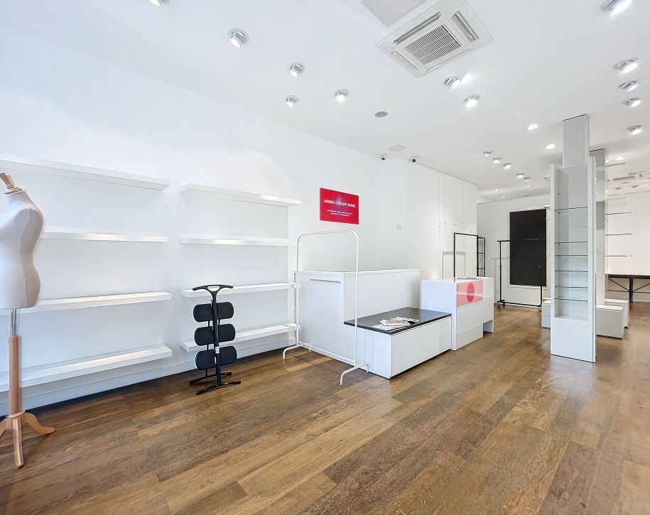 75007-100-271-Saint-Thomas-d'Aquin