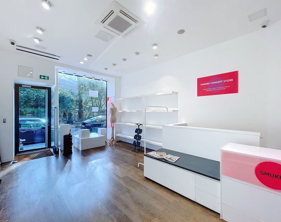 75007-100-271-Saint-Thomas-d'Aquin