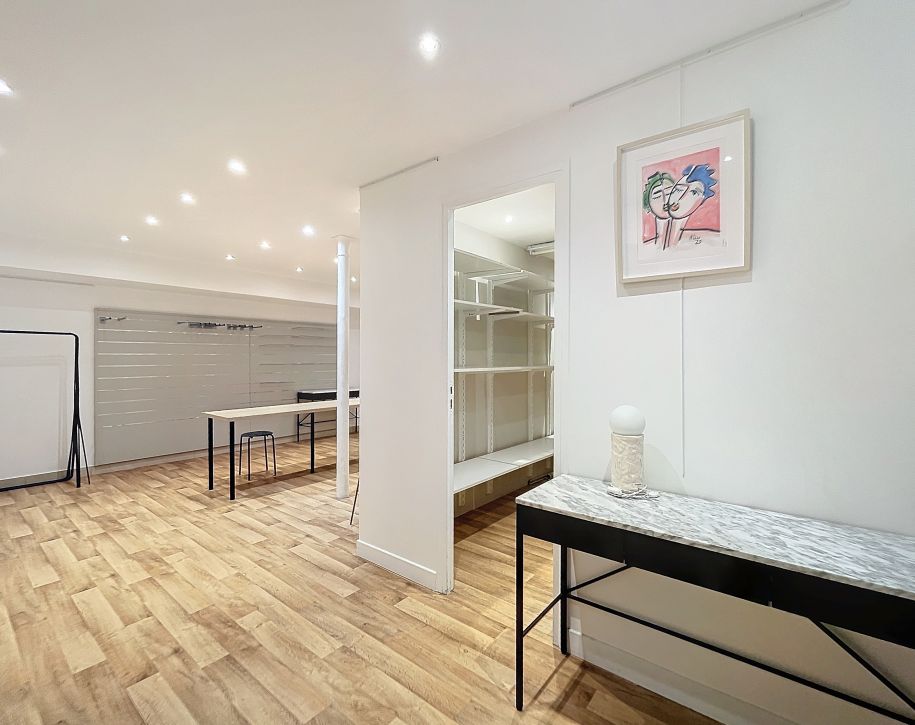 75007-100-271-Saint-Thomas-d'Aquin