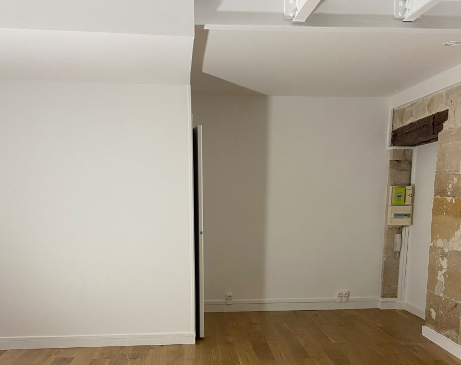 75011-24-272-Roquette