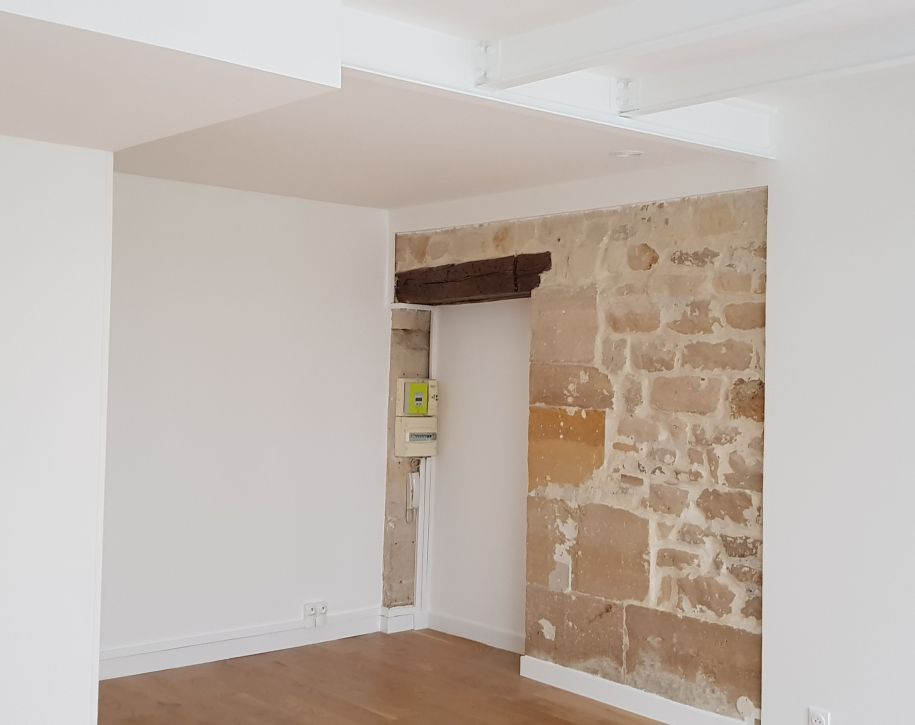 75011-24-272-Roquette