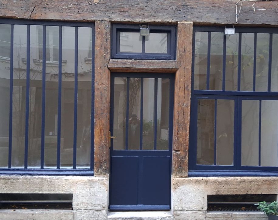 75011-24-272-Roquette