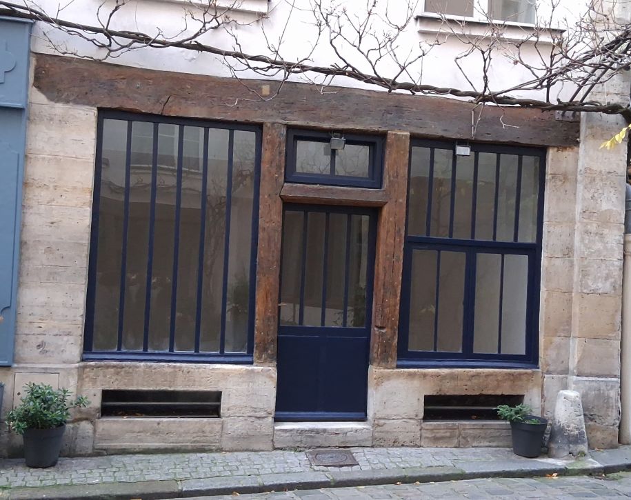 75011-24-272-Roquette