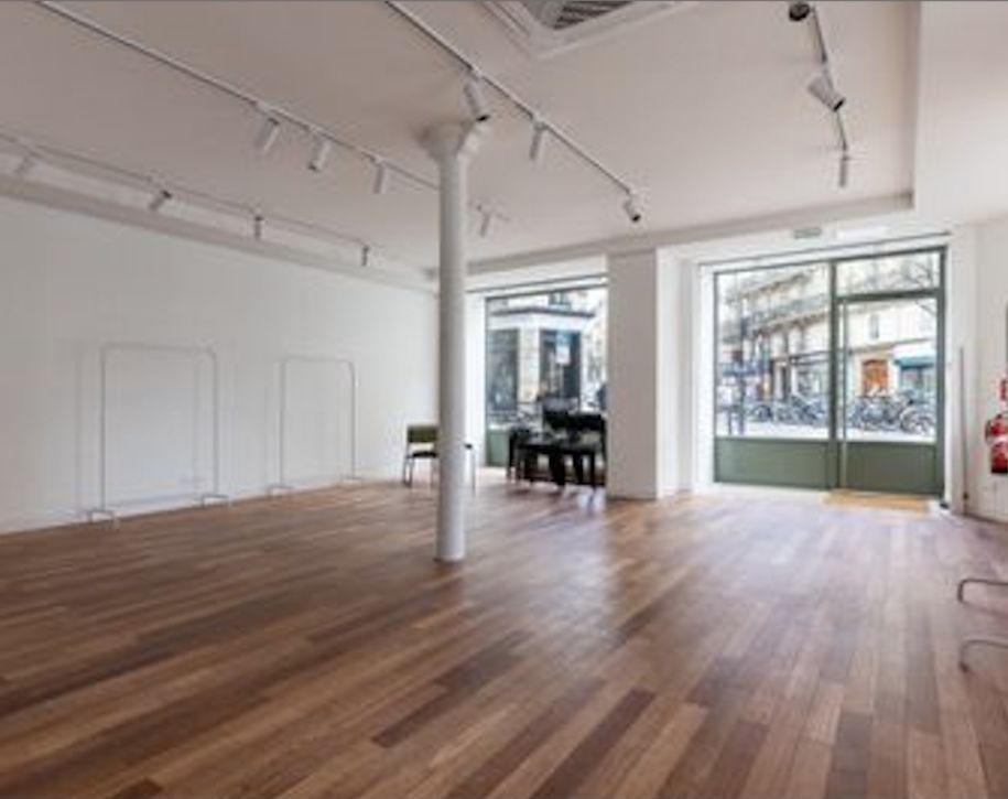 75003-65-282-Sainte-Avoye