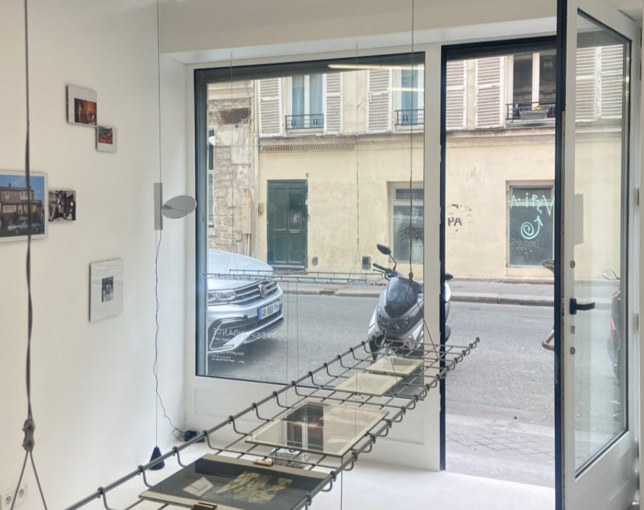 75011-15-283-Folie-Méricourt