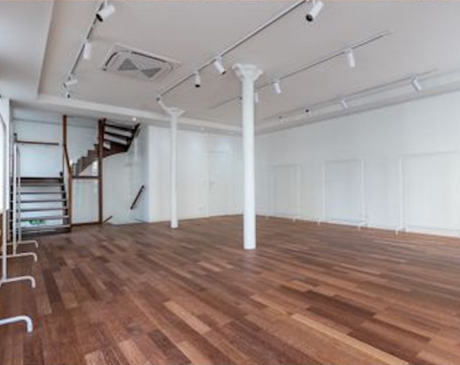 75003-65-282-Sainte-Avoye