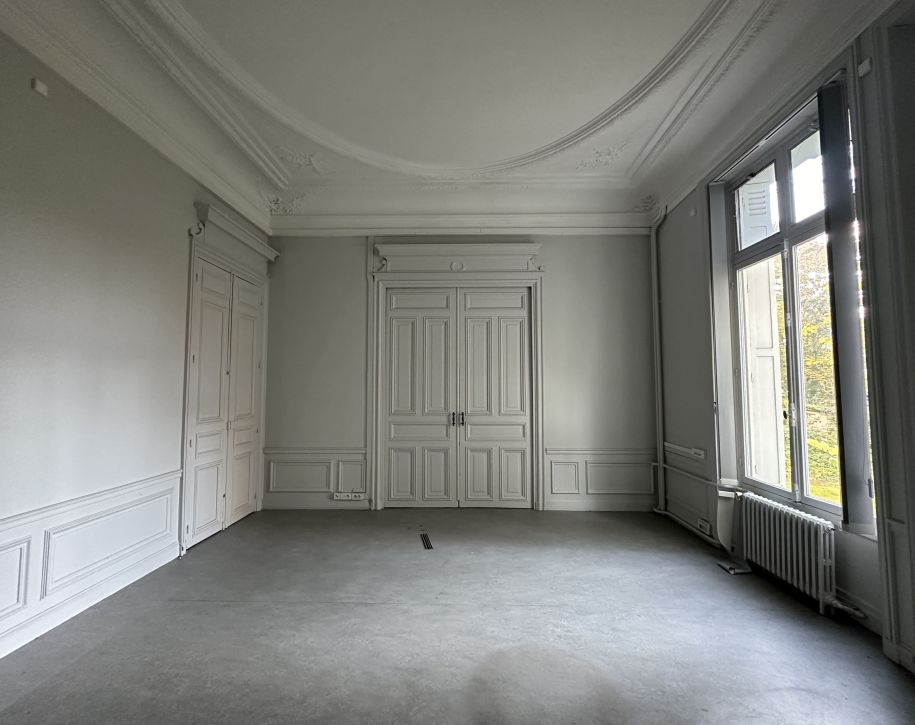 75009-1475-284-Saint-Georges