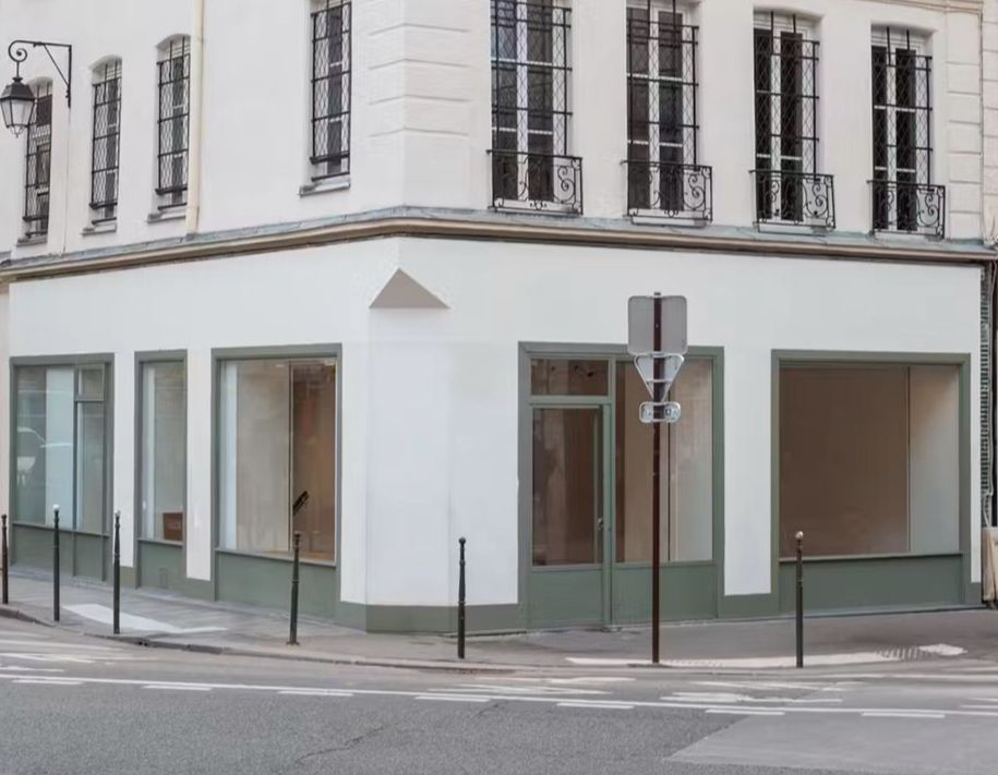 75003-65-282-Sainte-Avoye