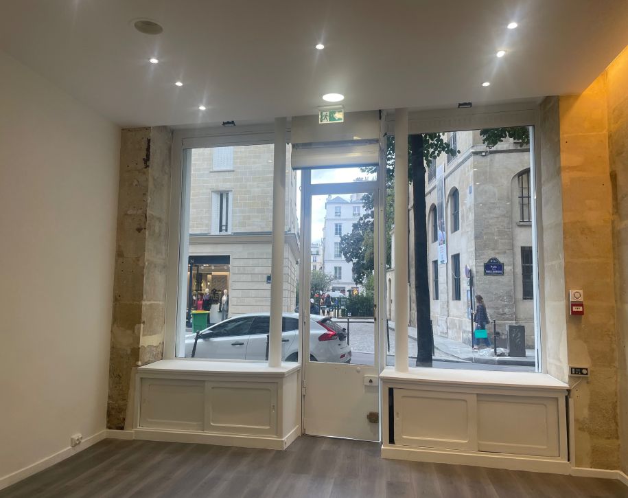 75003-50-179-Enfants-Rouges