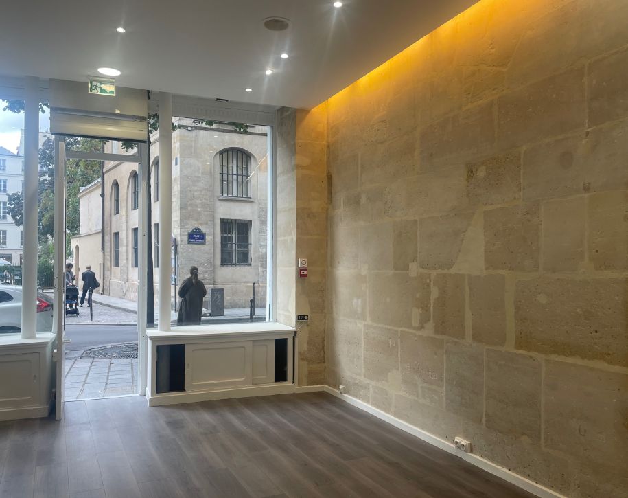 75003-50-179-Enfants-Rouges