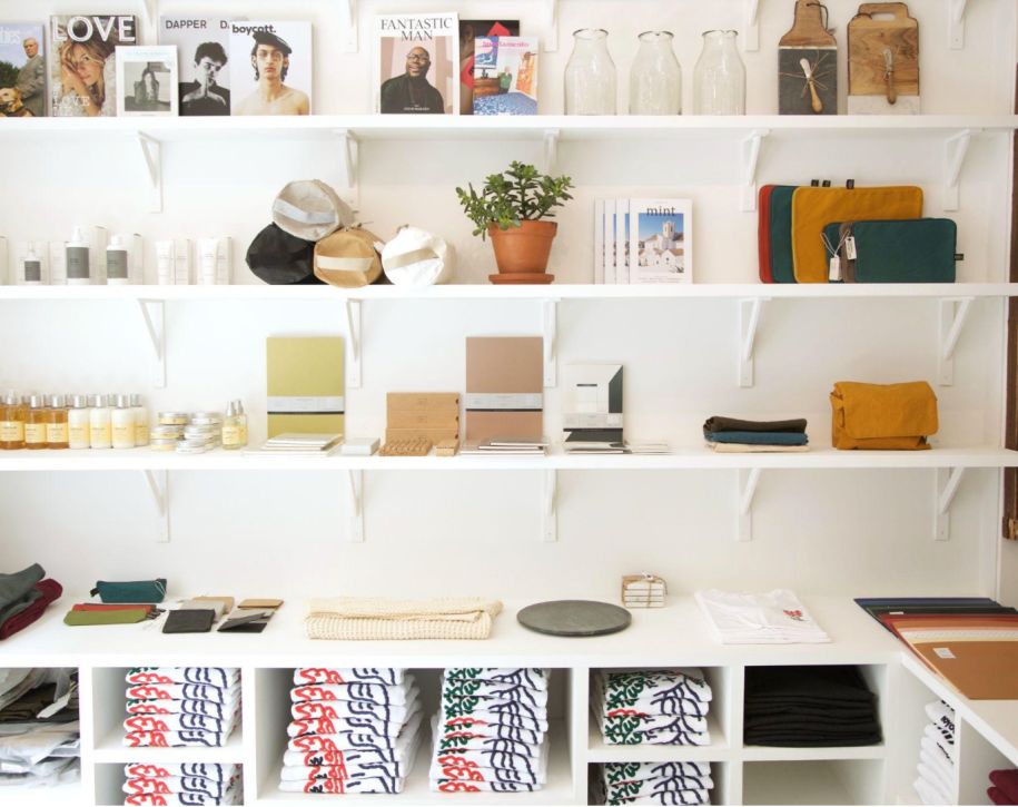 75003-25-197-Enfants-Rouges