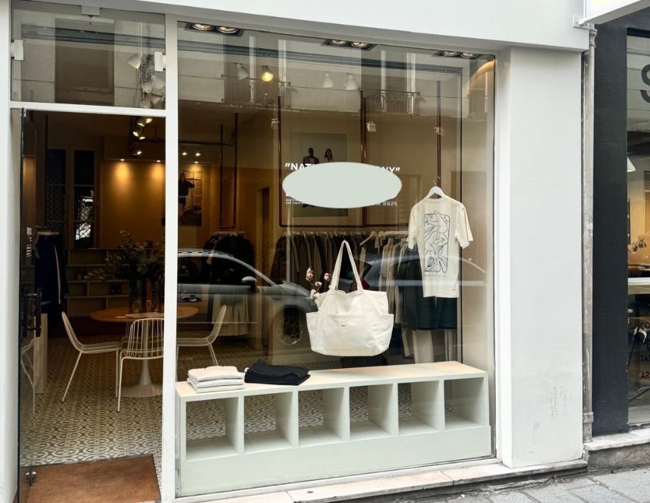 75003-25-197-Enfants-Rouges