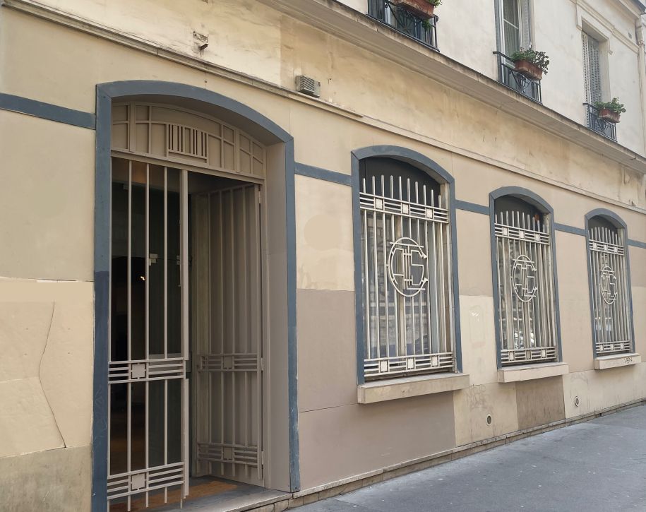 75010-180-292-Porte-Saint-Martin