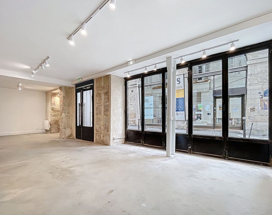 75004-134-45-Saint-Gervais