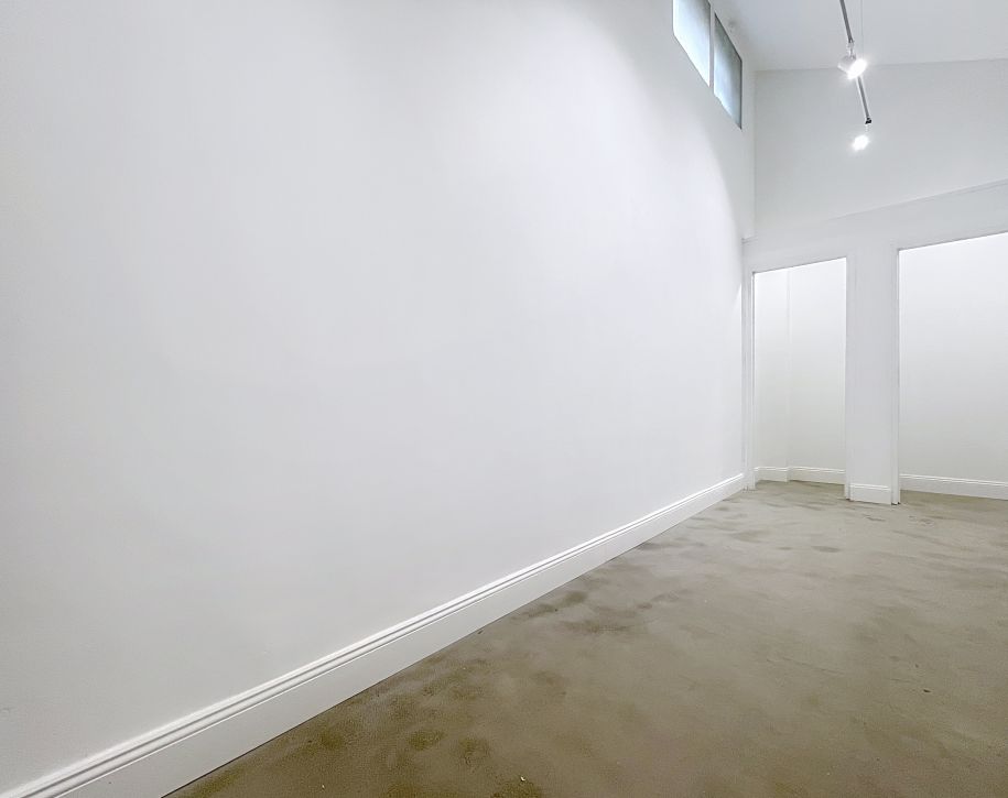 75004-134-45-Saint-Gervais