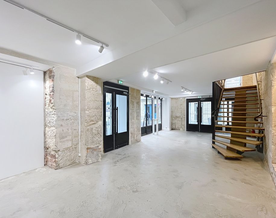 75004-134-45-Saint-Gervais