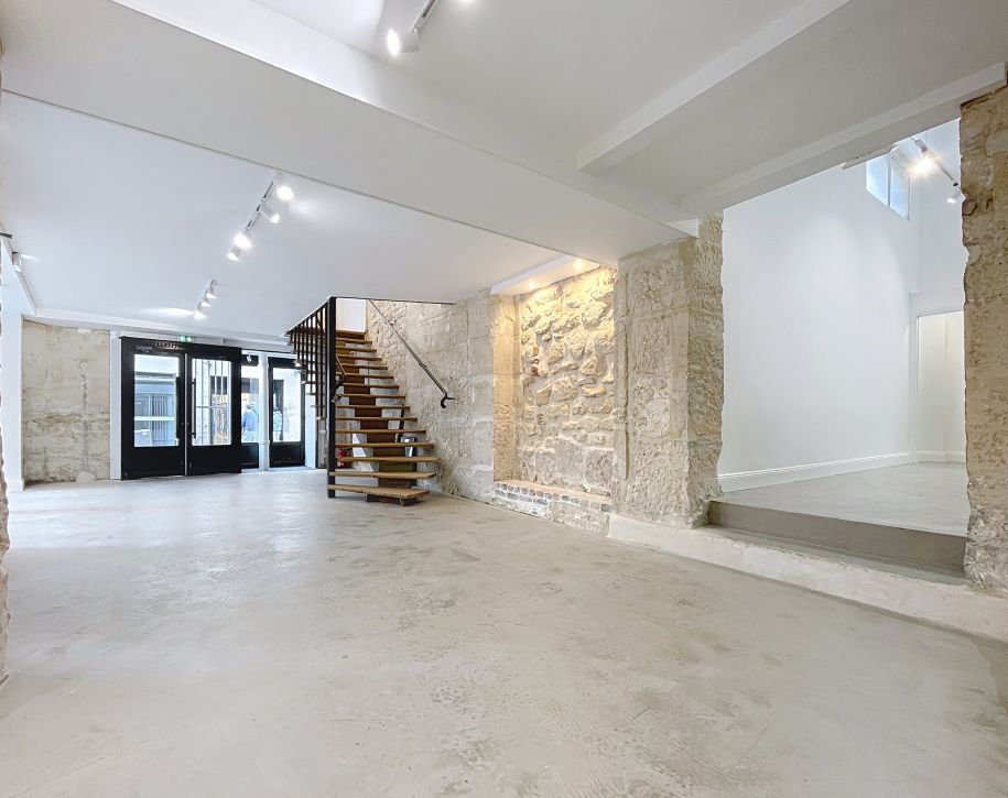 75004-134-45-Saint-Gervais