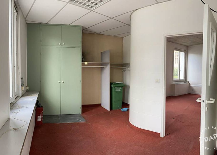 75004-85-395-Saint-Gervais