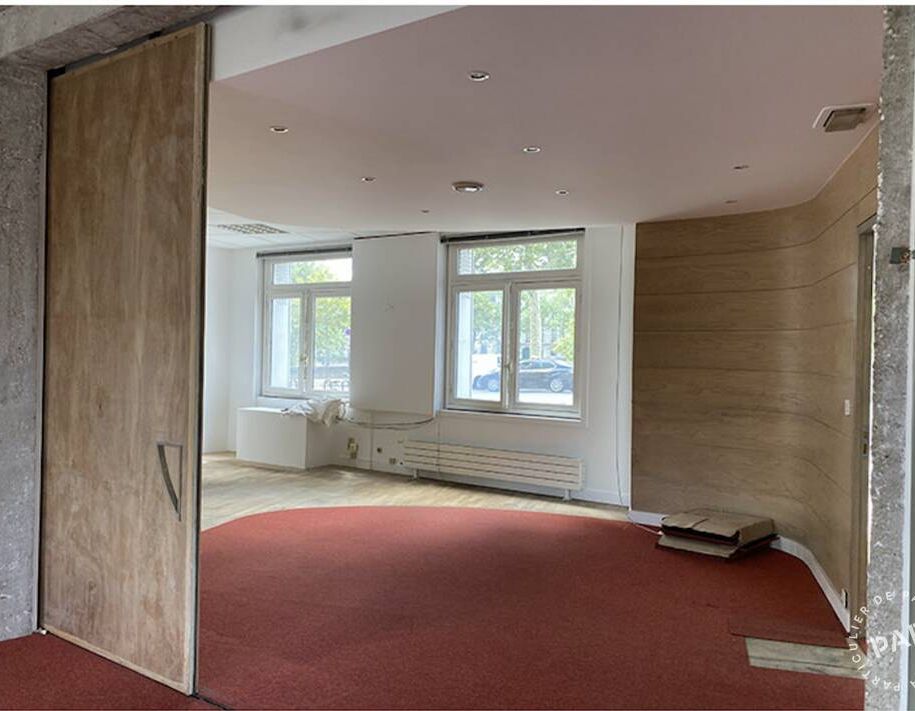 75004-85-395-Saint-Gervais