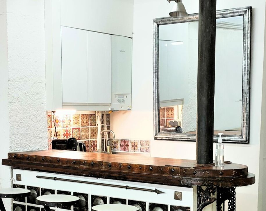 75011-85-393-Folie-Méricourt