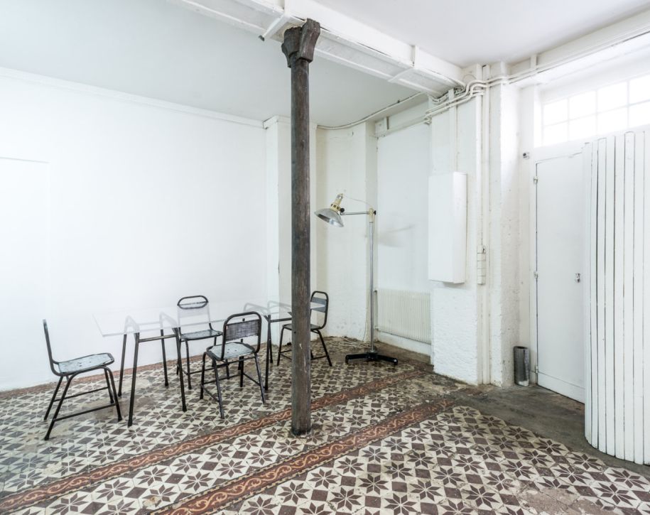 75011-85-393-Folie-Méricourt