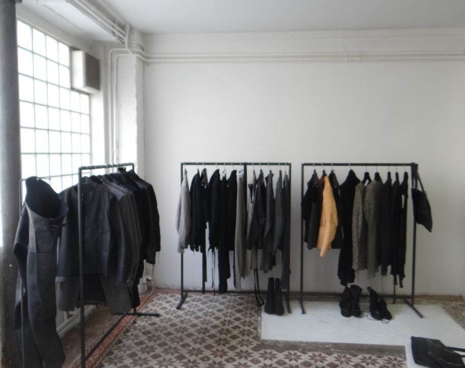 75011-85-393-Folie-Méricourt