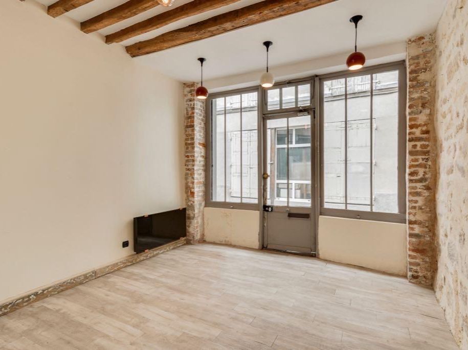 75012-20-392-Quinze-Vingts