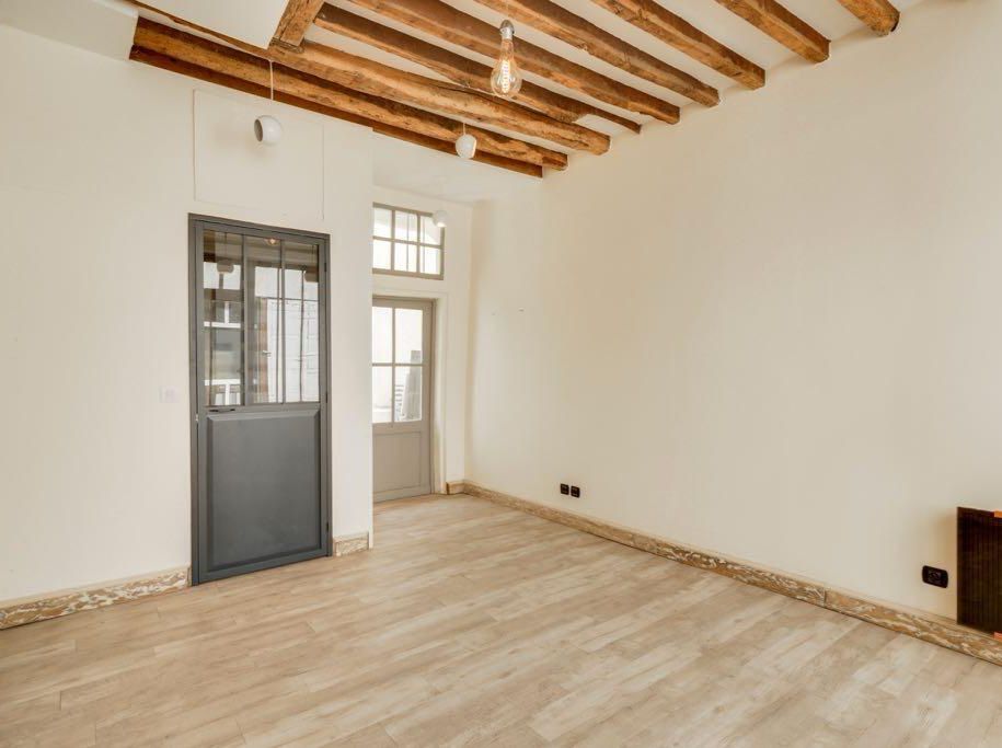 75012-20-392-Quinze-Vingts