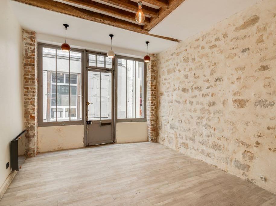 75012-20-392-Quinze-Vingts