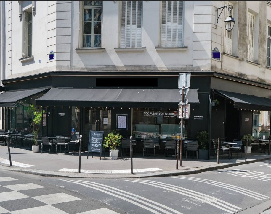 75003-120-1786-Arts-et-Métiers