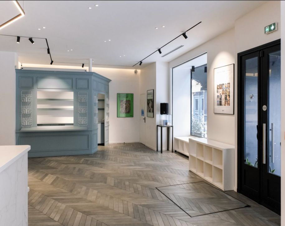 75003-120-1786-Arts-et-Métiers