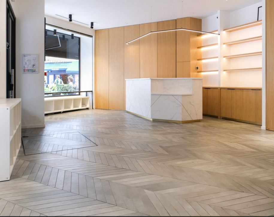 75003-120-1786-Arts-et-Métiers