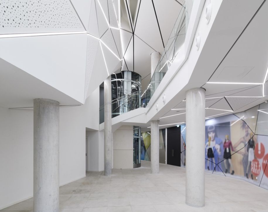 44000-1870-1692-Nantes