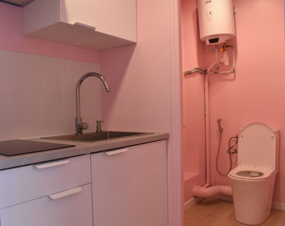 75011-90-1697-Saint-Ambroise