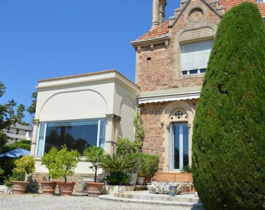 6400-200-1687-Cannes