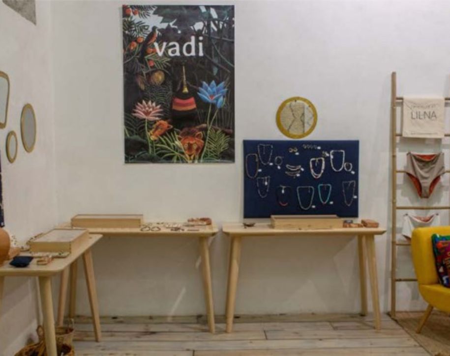 13000-100-1695-Marseille