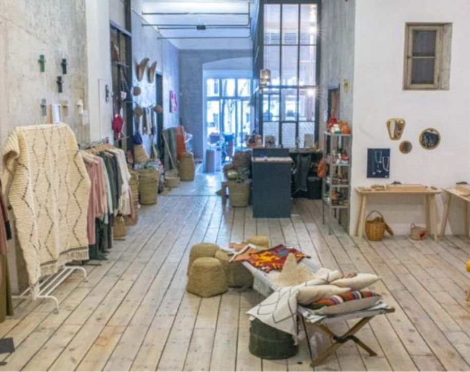 13000-100-1695-Marseille