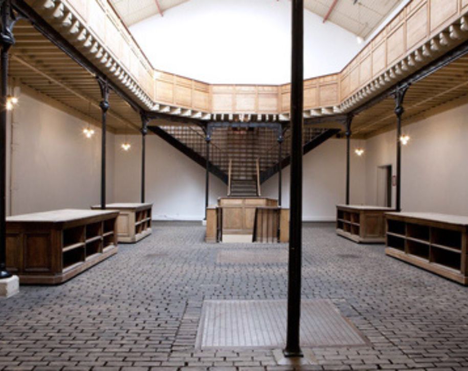 75011-672-1699-Saint-Ambroise