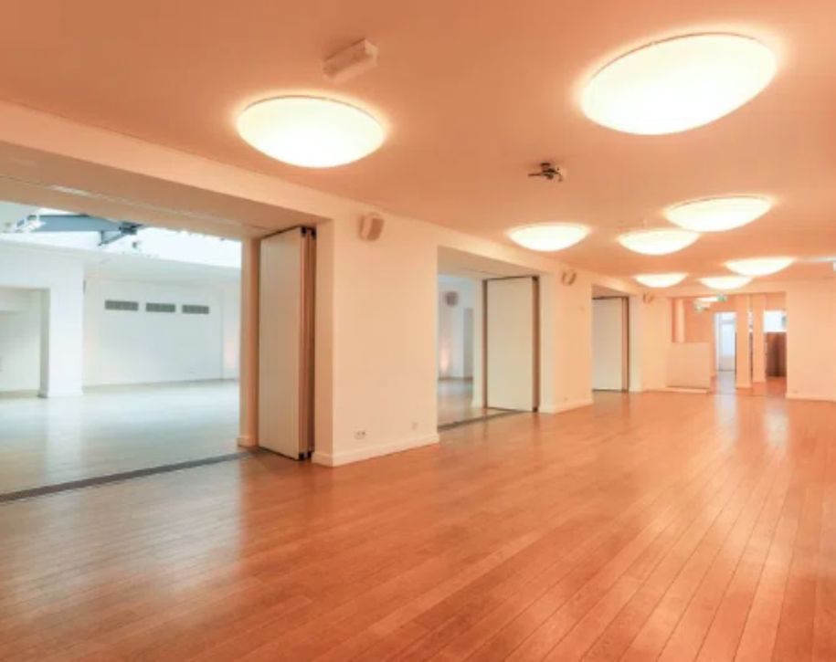 75001-460-1706-Palais-Royal