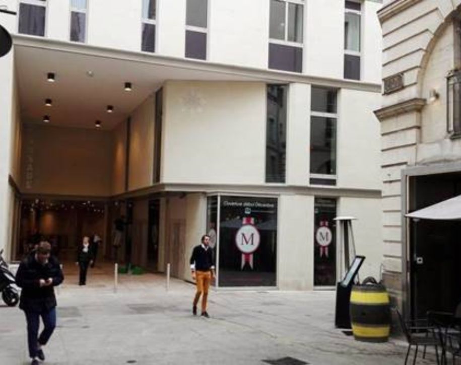 44000-3500-1703-Nantes