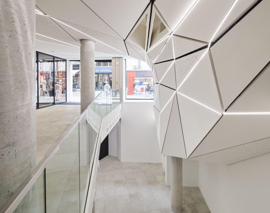 44000-1870-1692-Nantes